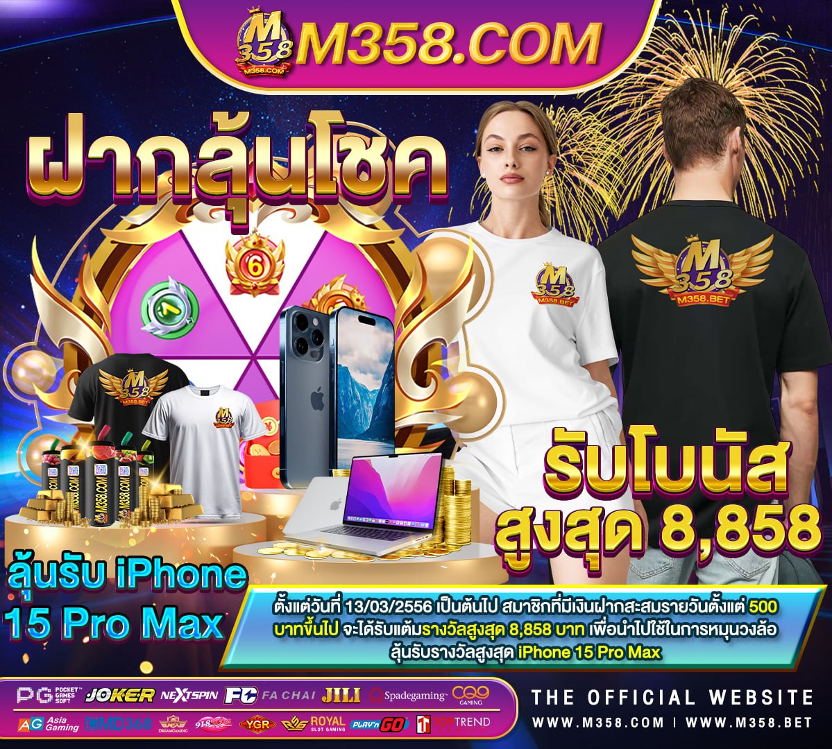 superslot เครดิตฟรี 20 ไม่ตองแชร์ 2024 slotxo load